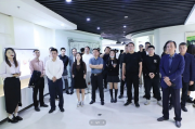 汲取传统艺术养分，赋能创新设计 —— 成都 “光影采石场” Le Sélect 买手店设