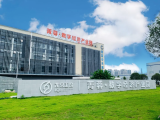快意电梯深耕川渝：定制方案助力西南产业园升级