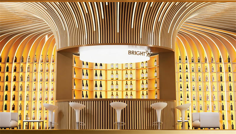 1773974680324568.png 光明919.png