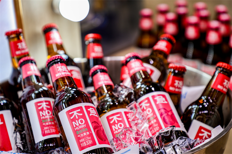 1773974667805150.png 不急.png