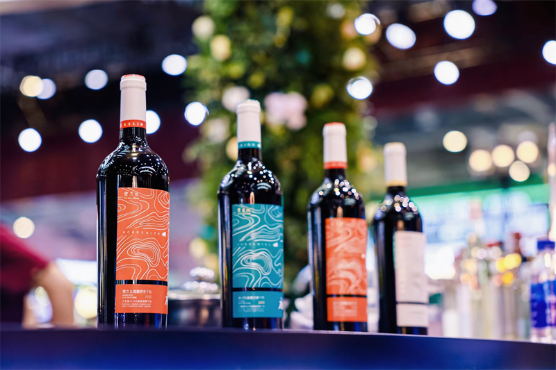 1773974674879222.png 麒响2.png