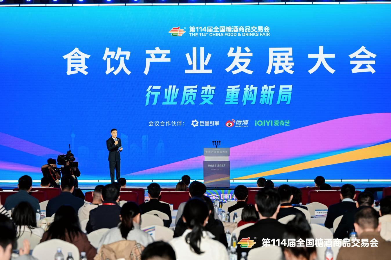 1774849950121336.png 图片1.png