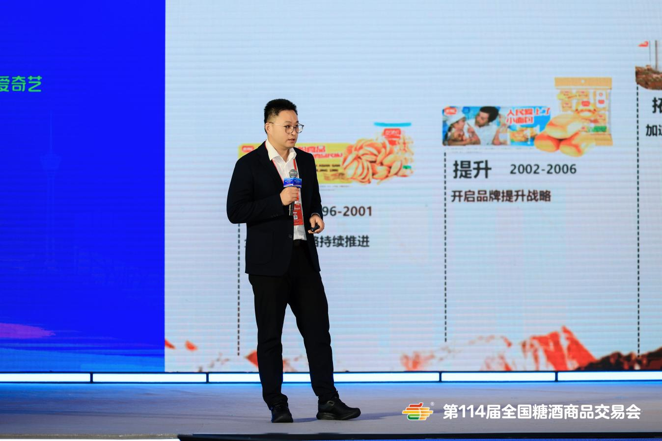 1774849981589965.png 图片3.png