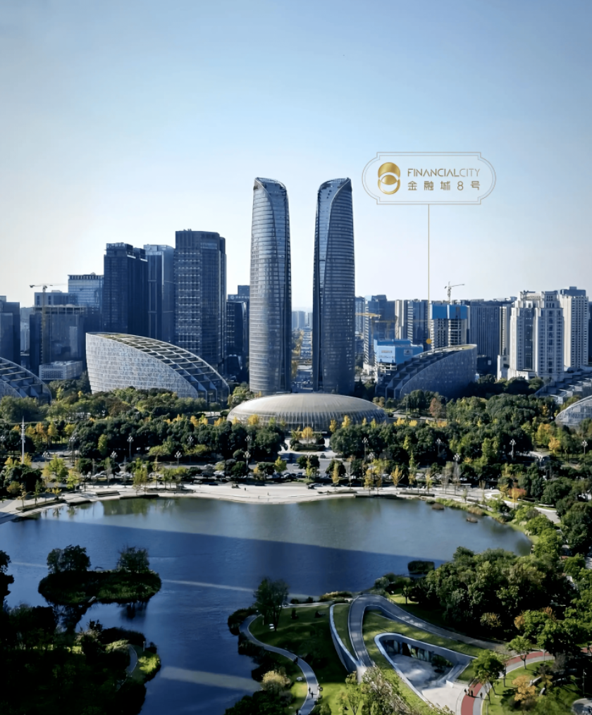 1775472521289030.png 3.png