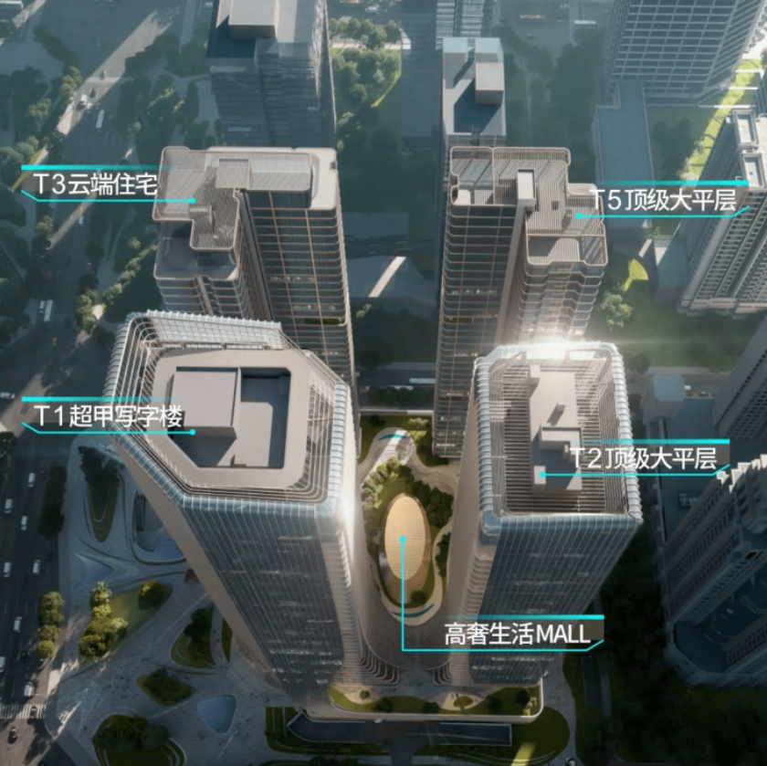 1775472528360316.png 4.png