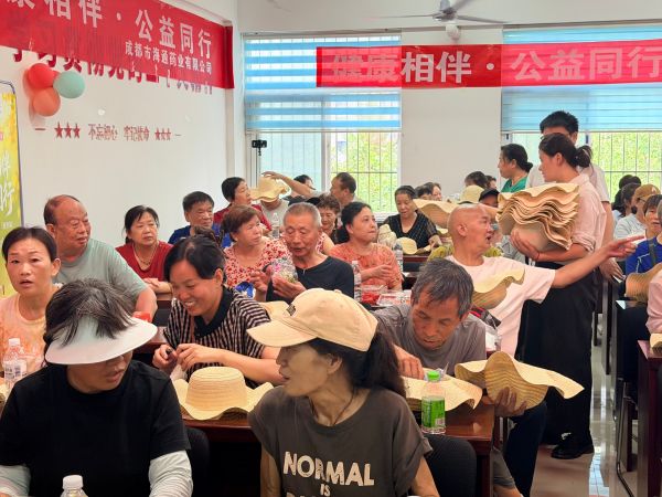 图5.jpg